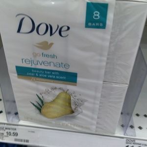 Meet your Posher, India